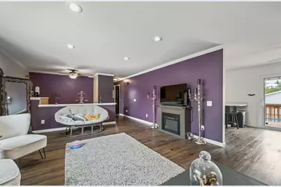 1012 Loudon Street, Big Rapids, MI 49307 - Photo 9