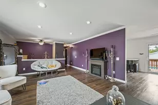 1012 Loudon St, Big Rapids, MI 49307 - Photo 9
