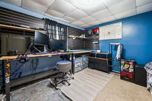 1012 Loudon St, Big Rapids, MI 49307 - Photo 23
