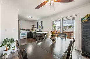 1012 Loudon St, Big Rapids, MI 49307 - Photo 7
