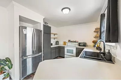 1012 Loudon Street, Big Rapids, MI 49307 - Photo 5