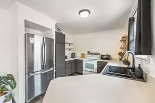 1012 Loudon St, Big Rapids, MI 49307 - Photo 5