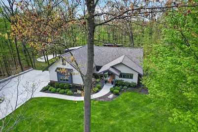 1901 McCabe Avenue NE, Lowell, MI 49331 - Photo 69