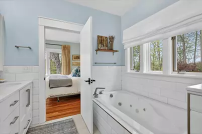 1901 McCabe Avenue NE, Lowell, MI 49331 - Photo 29