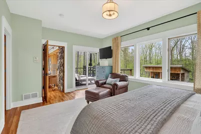 1901 McCabe Avenue NE, Lowell, MI 49331 - Photo 25