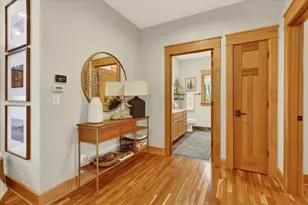 1901 McCabe Ave NE, Lowell, MI 49331 - Photo 9
