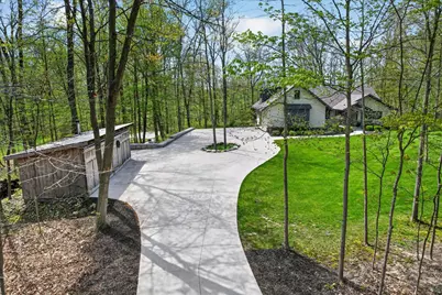 1901 McCabe Avenue NE, Lowell, MI 49331 - Photo 67