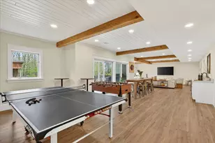 1901 McCabe Ave NE, Lowell, MI 49331 - Photo 47