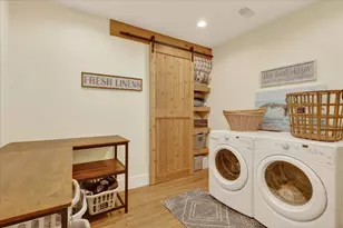 1901 McCabe Ave NE, Lowell, MI 49331 - Photo 51