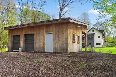 1901 McCabe Avenue NE, Lowell, MI 49331 - Photo 75