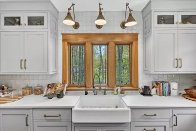 1901 McCabe Avenue NE, Lowell, MI 49331 - Photo 23