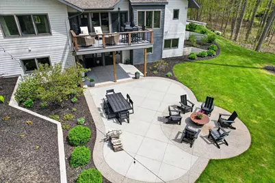 1901 McCabe Avenue NE, Lowell, MI 49331 - Photo 65