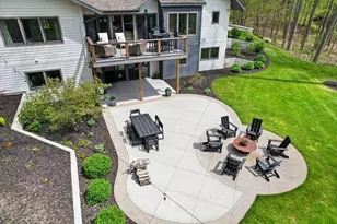 1901 McCabe Ave NE, Lowell, MI 49331 - Photo 65