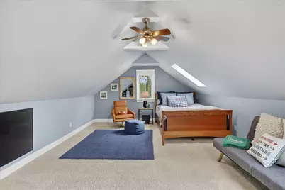 1901 McCabe Avenue NE, Lowell, MI 49331 - Photo 37