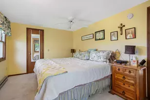 510 W Main St, Fennville, MI 49408 - Photo 45