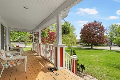 510 W Main Street, Fennville, MI 49408 - Photo 3