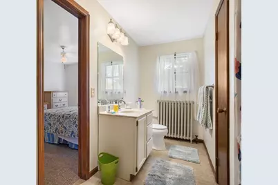 510 W Main Street, Fennville, MI 49408 - Photo 55