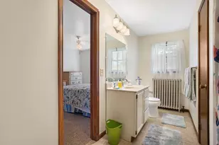 510 W Main St, Fennville, MI 49408 - Photo 55