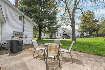 510 W Main Street, Fennville, MI 49408 - Photo 69