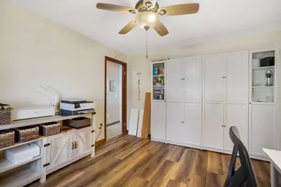 510 W Main Street, Fennville, MI 49408 - Photo 43