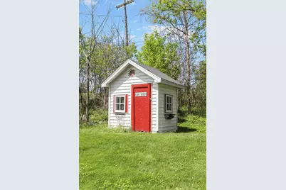 510 W Main Street, Fennville, MI 49408 - Photo 65