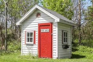 510 W Main St, Fennville, MI 49408 - Photo 65