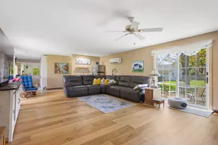 510 W Main St, Fennville, MI 49408 - Photo 27