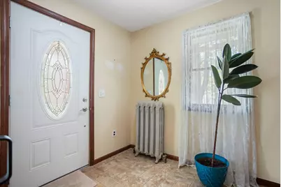 510 W Main Street, Fennville, MI 49408 - Photo 5