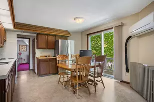 510 W Main St, Fennville, MI 49408 - Photo 49
