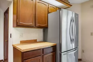510 W Main St, Fennville, MI 49408 - Photo 51