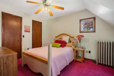 510 W Main Street, Fennville, MI 49408 - Photo 53