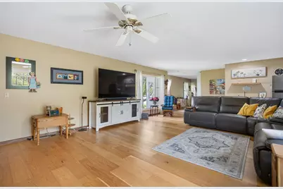 510 W Main Street, Fennville, MI 49408 - Photo 25
