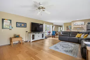 510 W Main St, Fennville, MI 49408 - Photo 25