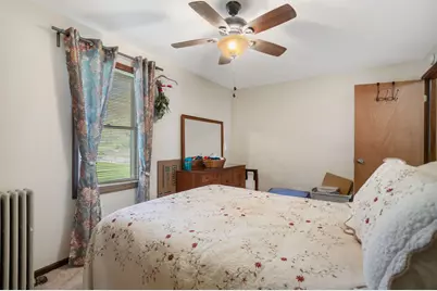510 W Main Street, Fennville, MI 49408 - Photo 35
