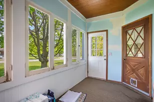510 W Main St, Fennville, MI 49408 - Photo 23