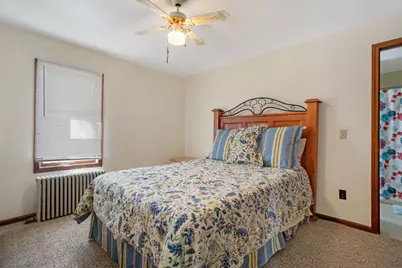 510 W Main Street, Fennville, MI 49408 - Photo 59