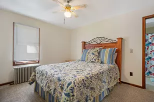 510 W Main St, Fennville, MI 49408 - Photo 59