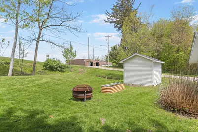 510 W Main Street, Fennville, MI 49408 - Photo 67