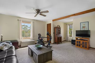 510 W Main Street, Fennville, MI 49408 - Photo 47