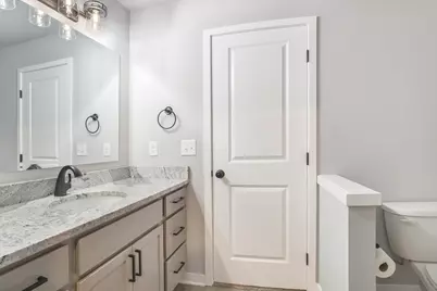 17539 Beechwood Lane, Spring Lake, MI 49456 - Photo 13