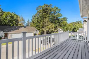 17539 Beechwood Ln, Spring Lake, MI 49456 - Photo 3