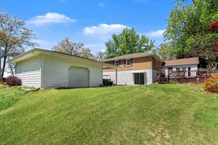 69193 Center St, Paw Paw, MI 49079 - Photo 31