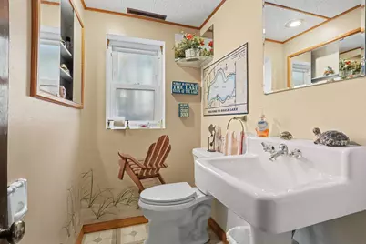 69193 Center Street, Paw Paw, MI 49079 - Photo 25