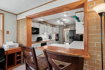 69193 Center Street, Paw Paw, MI 49079 - Photo 11