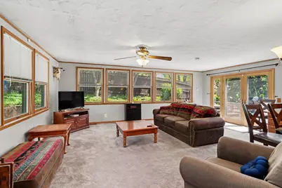 69193 Center Street, Paw Paw, MI 49079 - Photo 5