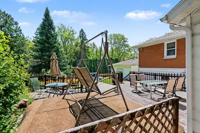 69193 Center Street, Paw Paw, MI 49079 - Photo 33