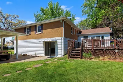 69193 Center Street, Paw Paw, MI 49079 - Photo 27