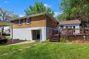 69193 Center St, Paw Paw, MI 49079 - Photo 27