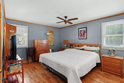 69193 Center Street, Paw Paw, MI 49079 - Photo 17