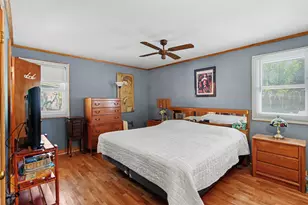 69193 Center St, Paw Paw, MI 49079 - Photo 17